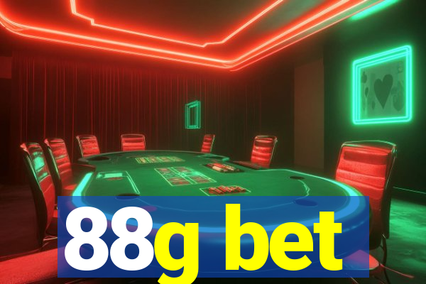 88g bet